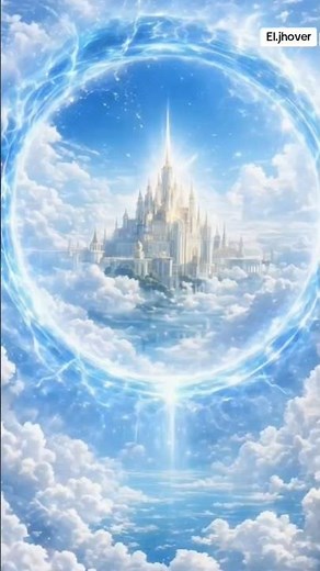 Infinity Dj Tiesto #shorts