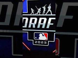 supersonic streams IPTV 9000 cable TV channels worldwide sports package http://bit.ly/3pD8cw5