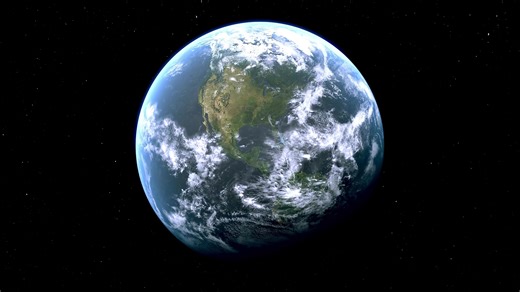 CommUNITY Engagement, Empowerment, and Development Summit This is what we were talking about! | Digital KC Connect