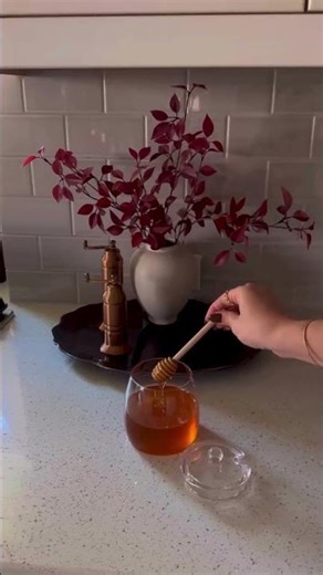 Cozy & Chic Fall Kitchen Decor Ideas for a Warm Seasonal Vibe!