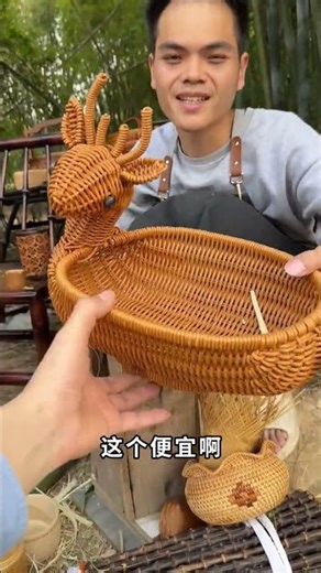 Hadmande bamboo products deeply inspired by nature and show art quality living bhguuh