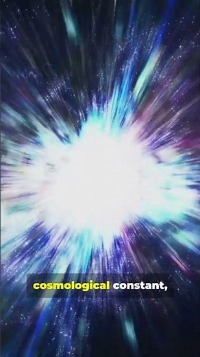 🌌👀 The Anthropic Principle – Universe Tuned for Observers #astronomy #universe #space #anthropic