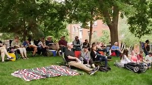 64K views · 58 reactions | Social Security is a critical part of many retiree’s income stream. This month on AARP Live we’ll share tips on getting the most out of your Social Security benefits. A Social Security Expert will join the program to answer caller’s questions. | AARP | Facebook