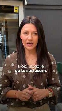 EVO ŠTA TE ČEKA KAD DOĐEŠ U FITNESS ZONE U NOVOM SADU