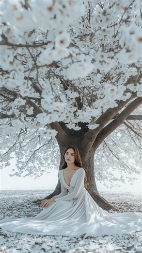 “If you had to describe me as a type of weather, what would it be—and why?” 1. 💜Clear skies 2. 💜Thunderstorm 3. 💜Rain 4. 💜Snow 5. 💜Wind 💁🏼‍♀️Why This Question is a Therapist’s Secret Weapon: From a psychological perspective, this isn’t just a fun question—it’s a projective test. It bypasses what he thinks you want to hear and taps into his subconscious associations with you. A therapist would tell you that the “why” is the most important part; it reveals his emotional reality and how he e