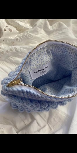 inspoavenue (@inspoavenue)’s videos with original sound - frank