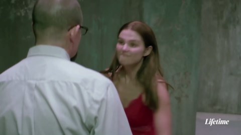 Girl in the Basement - Official Trailer