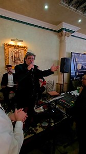 9.2K views · 140 reactions | Torah-Box on Reels | Facebook