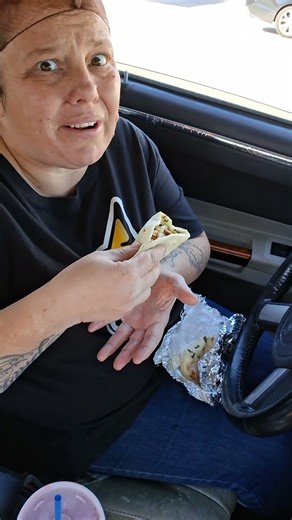 lunch break #myworkday #food