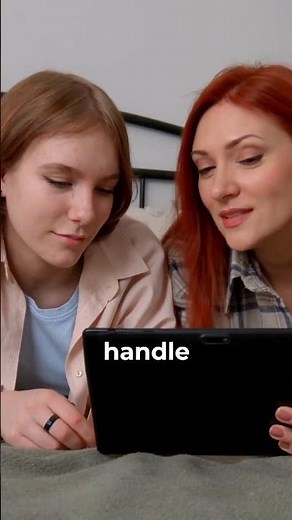 Affiliate Marketing Explained Simply (Beginner Friendly)