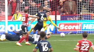 62 reactions · 7 comments | From EFL to Eredivisie! We are the home of soccer. Tune in this Saturday at 13:30 & Sunday at 12:15, LIVE on SABC Sport Channel on Openview 124, SABC DTT and via TelkomONE. #WeLoveItHere | SABC Sport | Facebook