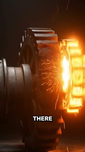 Why Computer Vision Fails in Manufacturing: Speed, Lighting, and Reality #shorts