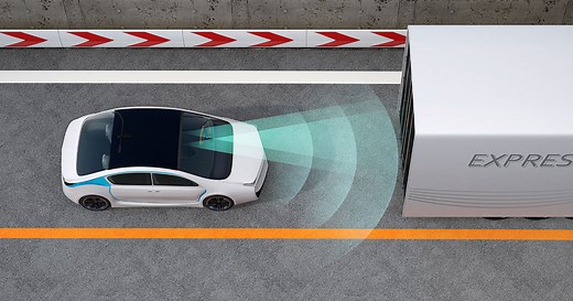 3DA-C（3-drive・α 衝突軽減システム車対応品） | オートクルーズ付スロコン | PIVOT