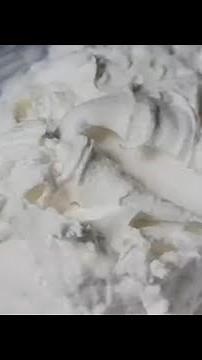 DIY Halloween Decor: Adorable Fall Crafts with Spackle || WooGlobe