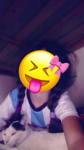 Videos de ♡miche_roblox♡ (@miche.roblox) con “suono originale - Jr Stit”