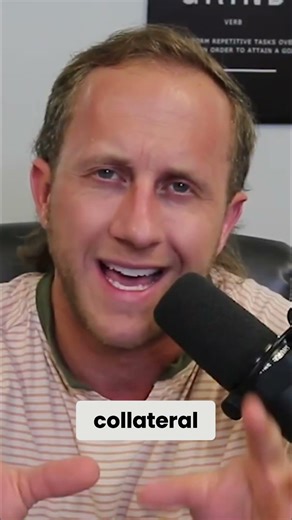 On The Insurance Exam: Collateral Assignment—Who Gets Paid First?