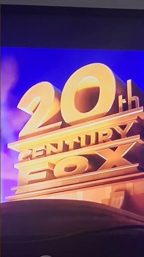 opening logos monsters vs aliens dvs 👽