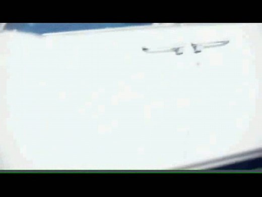 Erykah Badu Window Seat