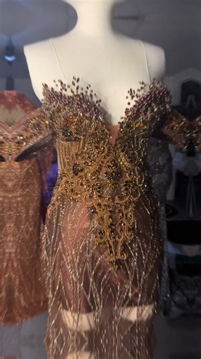 2 DAYS AWAY!!! 🎉✨ The countdown is officially ON and we are getting ready for an unforgettable Prom Pop-Up experience 💃🏽👗 If you haven’t registered yet, don’t worry—it’s NOT too late! Secure your spot now and come shop some of the most stunning gowns in the city 🤍 Want the ultimate experience? Don’t forget to check out our VIP access for early shopping, exclusive designs, and one-on-one time with your favorite designers 👑 Grab your girls, come ready to try on your dream dress, and let’s ma