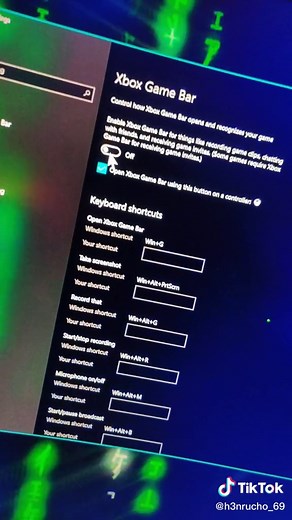 How to Disable Xbox Game Bar and Background Apps on Windows 11