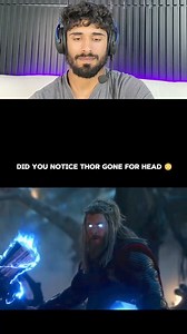 Exposing Ironmans billion dollar auto locking system 🤣🤣 #reaction #marvel #Ironman | Superhero Empire