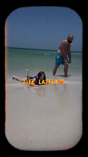 Rye Track ❤️ (@rymtrack)’s videos with original sound - Rye Track ❤️