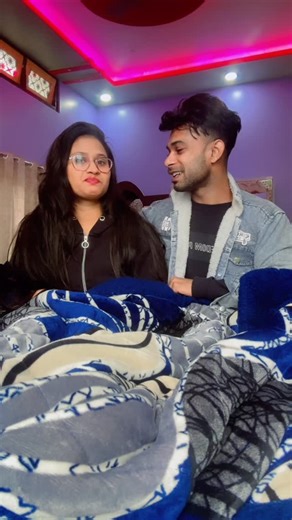 Mominur Islam on Instagram: "Thanda #love #trendingreels #instagood #bangla #viralvideos"