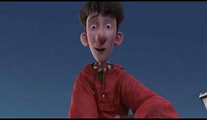Watch Arthur Christmas&colon; Elf Down on Amazon Live