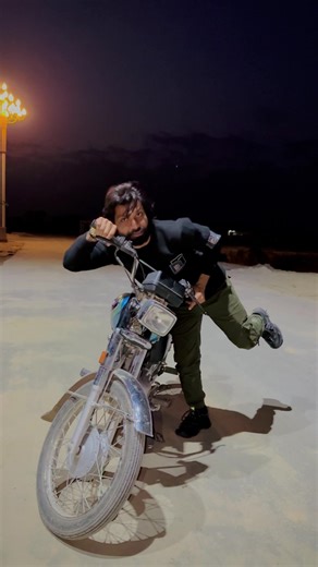 Patty Recipe and Cooking Tips