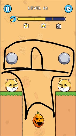 Level 61.#gaming #gameplay #letsplay #gamer #newgames #trendinggames #viral