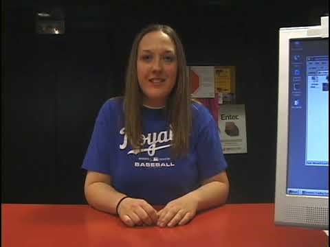 How To Operate the PD 100