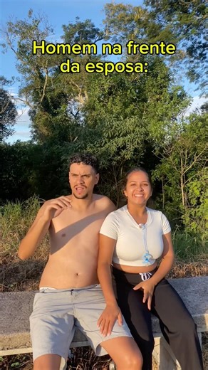 É verdade? 😱😂😂￼