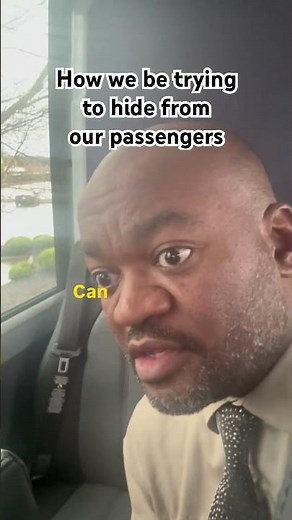 #busdriving #buses #busdriverhumor #comedy #skit #laugh