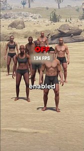 🤔 Have you tested it yet? How's your FPS? #bestrust #bestrustservers #rust #rustgame #rustupdate