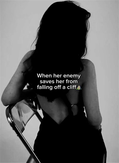 📚Book: Sins of Rage by Ruby Wolff #booktokfypage #bookscenes #darkromancebooks #BookTok #bookrecommendations