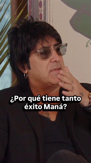 177K views · 7.2K reactions | Maná sigue siendo todo un fenómeno de la música en español y un éxito global. 朗 #JessieEnExa | Jessie Cervantes | Facebook