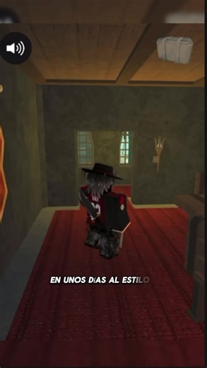 @Matias #Steallatam #roblox