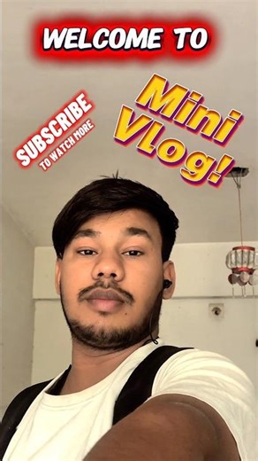 Ahmedabad ki Garmi aur Nayi Gadi! ☀️ | Meter Box Replacement #subscribe #shorts #minivlog