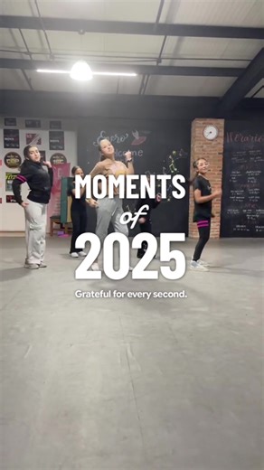 ¡Bienvenido 2026! Crecimiento y Nuevos Retos en Studio D