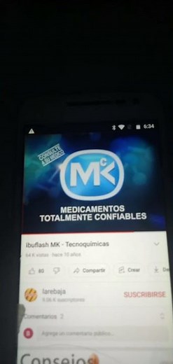 tq tecnoquimicas totalmente confiable mk