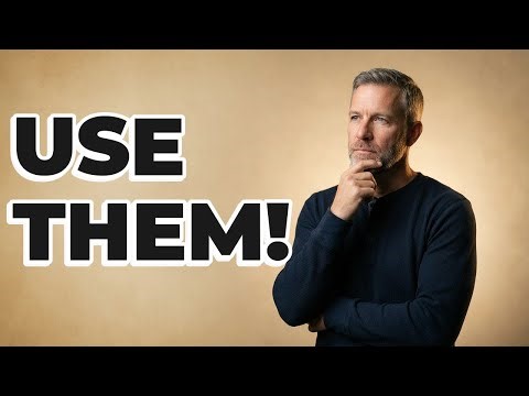 Should I Use Food-Grade Containers For Emergency Storage?