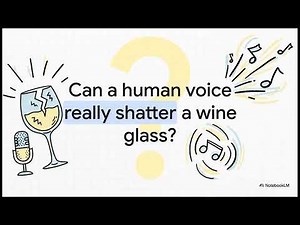 The Human Ear, Sound, and Practical Ultrasound - KS3 Science - Pre GCSE - Physics