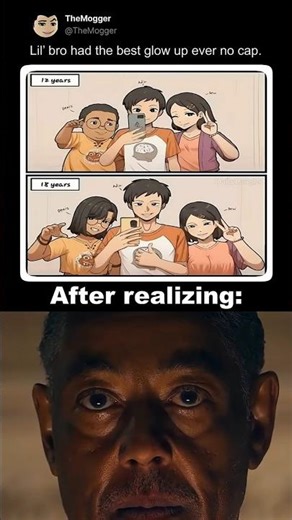 #gugugaga 👀