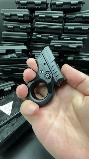 Alloy Zoom Ratchet Wheel Fidget Ring EDC Fidget Spinner Hand Spinner Adult Fidget Toys