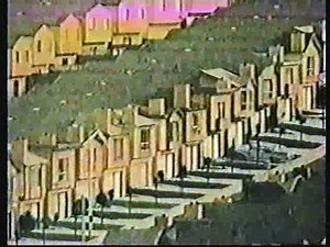 After Mash 01x12 All About Christmas Eve