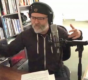 9.1K views · 72 reactions | Getting stuck into some dirty jobs while you're spending more time at home?  Here's comedian Rusty Berther's ode to one of the tasks we all dread - cleaning out the garage. It's set to the tune of Eminem's Cleanin' Out My Closet.  | ABC Brisbane | Facebook