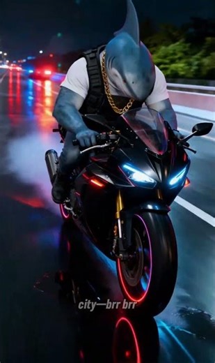 The Unlikely Connection Between Italians and Middle Eastern Music