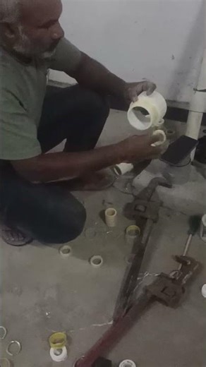 What Happens in a Swimming POOL Pump Room?