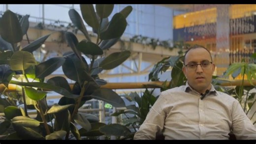 Debunking AI Criticism: Between Reality and Opportunity | Novelis