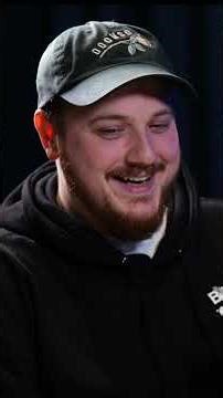 They MICROWAVED their RAM?! #redditstories #techtok #trueorfalse #technology